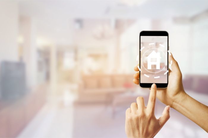 img_【最新2021年版】家づくりで役立つ人気アプリ5選！iPhone＆Android対応