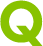 Q