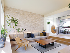 へーベルハウス