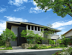 積水ハウス小山支店・埼玉西支店・埼玉北支店・大分支店・京葉支店・千葉支店・埼玉南支店・福岡支店・鹿児島支店・長崎営業所・埼玉支店・熊本支店・宮崎営業所・西九州支店・北九州支店