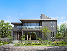 セキスイハイム