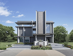 住友不動産の注文住宅