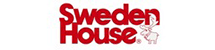 スウェーデンハウス