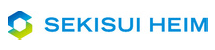 セキスイハイム