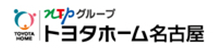 トヨタホーム