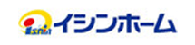 イシンホーム