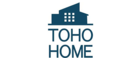 東宝ホーム