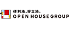 オープンハウス