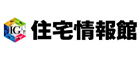 住宅情報館