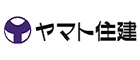 ヤマト住建