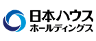 日本ハウスホールディングス