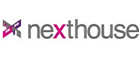 nexthouse